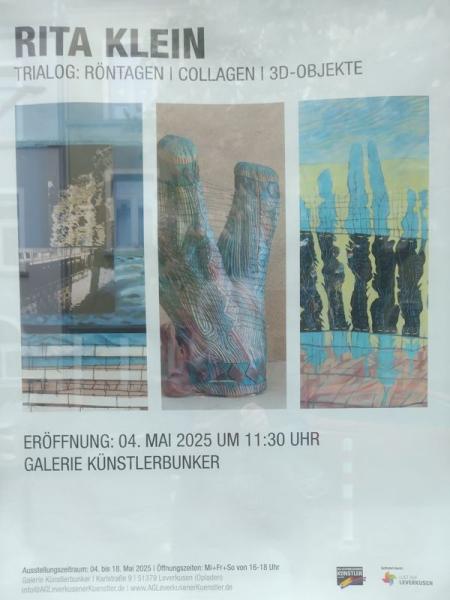 aglevkunst-klein_001.jpg