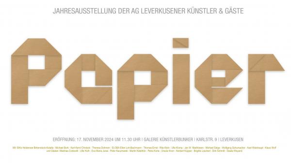 00-papier.jpg