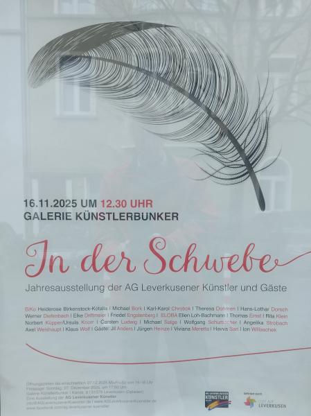 schwebe_001.jpg