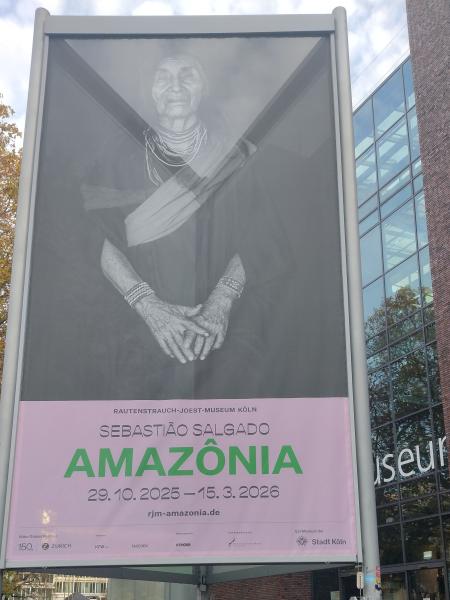 rjm-amazonia_01.jpg