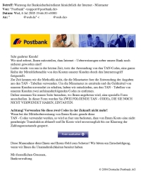 PostBank-eMail (1)